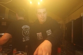 photo 10919759.jpg